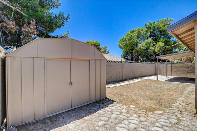 4533 Diamond Head Dr, Las Vegas, NV 89110 - photo 48