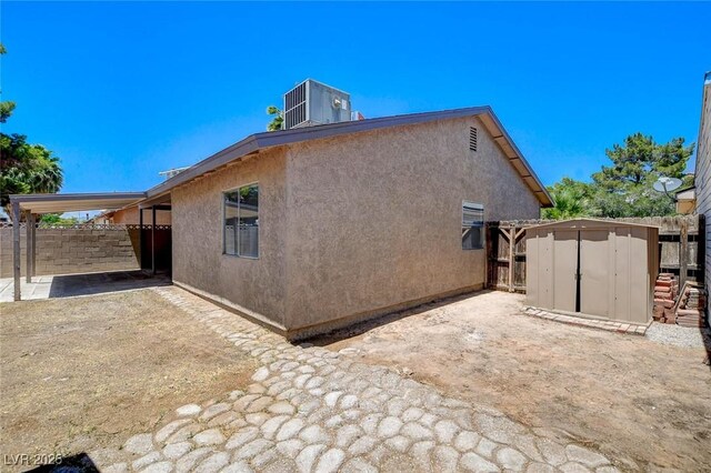 4533 Diamond Head Dr, Las Vegas, NV 89110 - photo 49