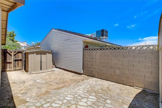 4533 Diamond Head Dr, Las Vegas, NV 89110 - photo 50