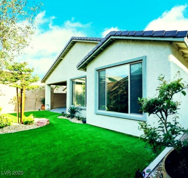 2386 Millergrove Ave, North Las Vegas, NV 89086 - photo 8