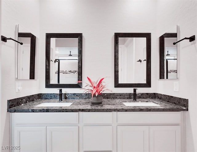 2386 Millergrove Ave, North Las Vegas, NV 89086 - photo 3