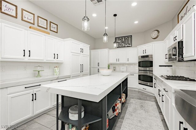6688 Martinsville Pl, Las Vegas, NV 89110 - photo 14