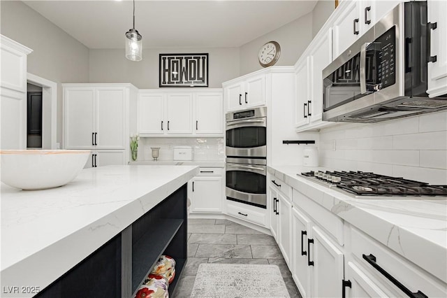 6688 Martinsville Pl, Las Vegas, NV 89110 - photo 15