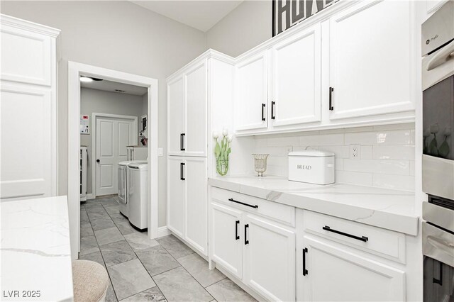 6688 Martinsville Pl, Las Vegas, NV 89110 - photo 16
