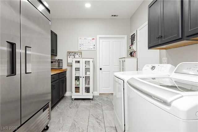 6688 Martinsville Pl, Las Vegas, NV 89110 - photo 17