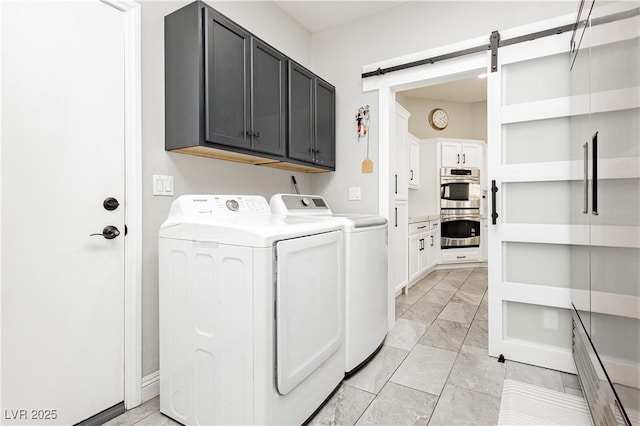 6688 Martinsville Pl, Las Vegas, NV 89110 - photo 18