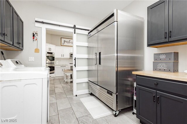 6688 Martinsville Pl, Las Vegas, NV 89110 - photo 19