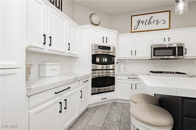 6688 Martinsville Pl, Las Vegas, NV 89110 - photo 20