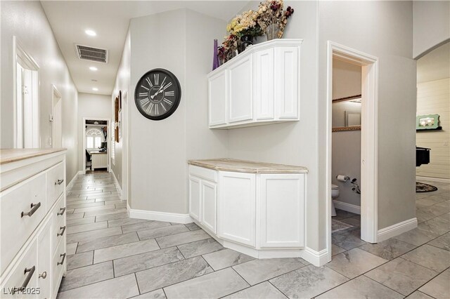 6688 Martinsville Pl, Las Vegas, NV 89110 - photo 21