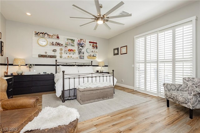 6688 Martinsville Pl, Las Vegas, NV 89110 - photo 22