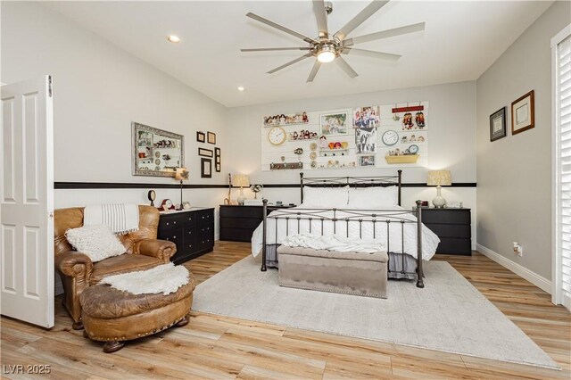 6688 Martinsville Pl, Las Vegas, NV 89110 - photo 23