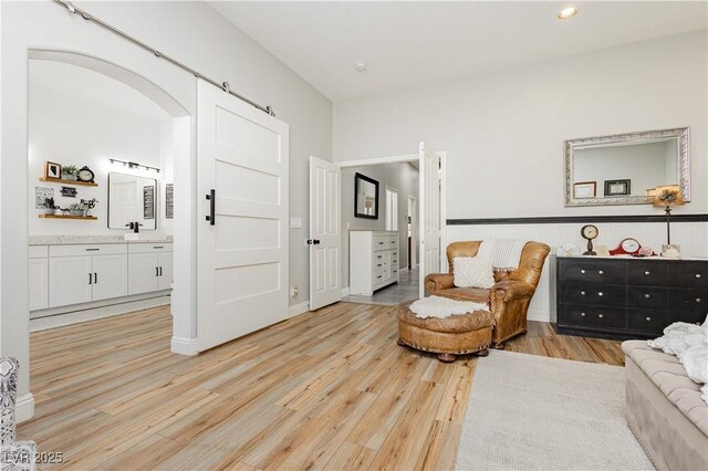 6688 Martinsville Pl, Las Vegas, NV 89110 - photo 24