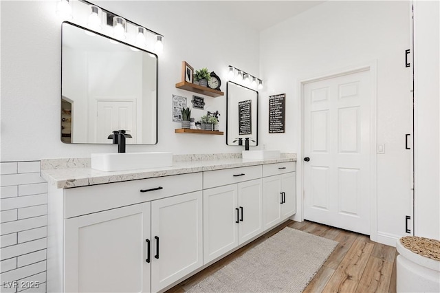 6688 Martinsville Pl, Las Vegas, NV 89110 - photo 25