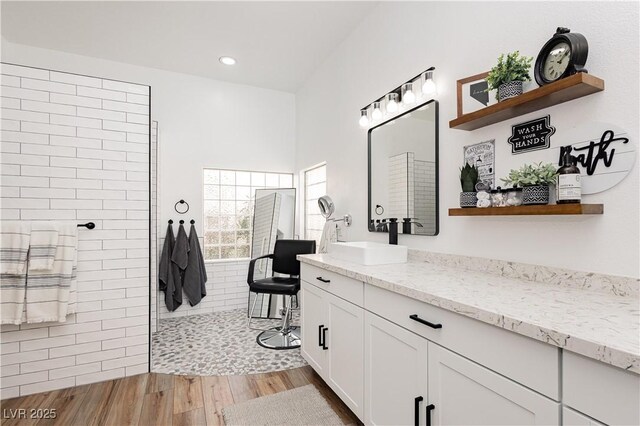 6688 Martinsville Pl, Las Vegas, NV 89110 - photo 26