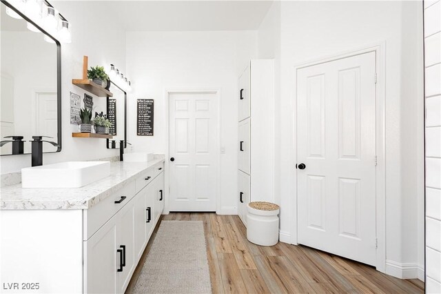 6688 Martinsville Pl, Las Vegas, NV 89110 - photo 28