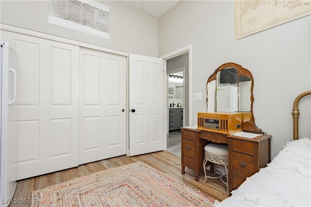 6688 Martinsville Pl, Las Vegas, NV 89110 - photo 31