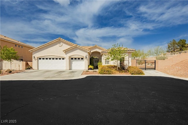 6688 Martinsville Pl, Las Vegas, NV 89110 - photo 1