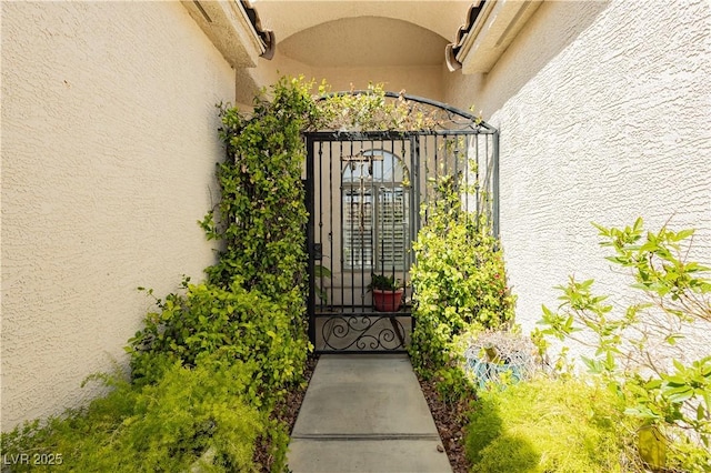 6688 Martinsville Pl, Las Vegas, NV 89110 - photo 2