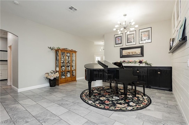 6688 Martinsville Pl, Las Vegas, NV 89110 - photo 3