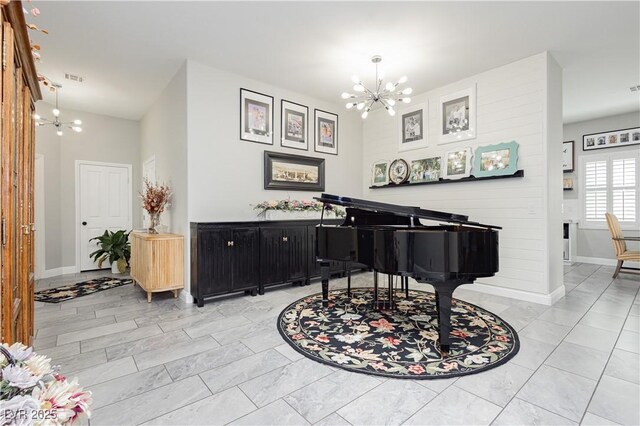 6688 Martinsville Pl, Las Vegas, NV 89110 - photo 5