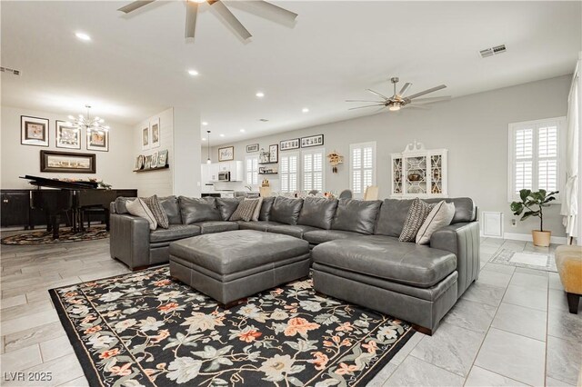 6688 Martinsville Pl, Las Vegas, NV 89110 - photo 6