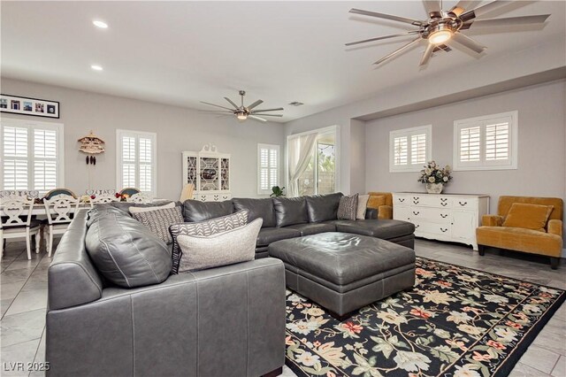 6688 Martinsville Pl, Las Vegas, NV 89110 - photo 7