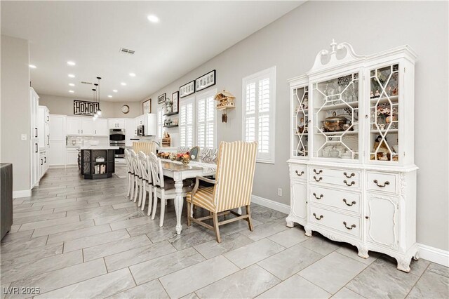 6688 Martinsville Pl, Las Vegas, NV 89110 - photo 8