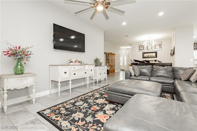 6688 Martinsville Pl, Las Vegas, NV 89110 - photo 9