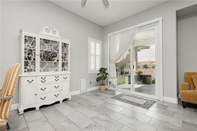 6688 Martinsville Pl, Las Vegas, NV 89110 - photo 10