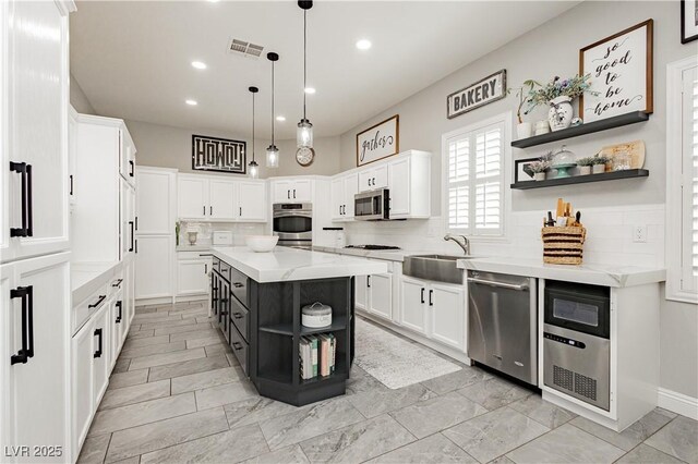 6688 Martinsville Pl, Las Vegas, NV 89110 - photo 11