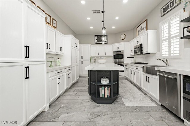 6688 Martinsville Pl, Las Vegas, NV 89110 - photo 12