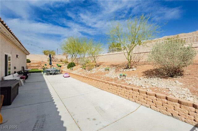 6688 Martinsville Pl, Las Vegas, NV 89110 - photo 44