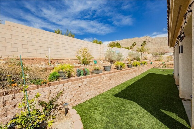 6688 Martinsville Pl, Las Vegas, NV 89110 - photo 46
