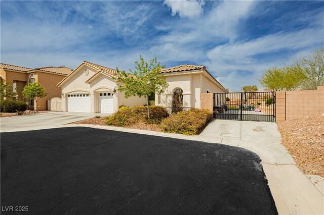 6688 Martinsville Pl, Las Vegas, NV 89110 - photo 51