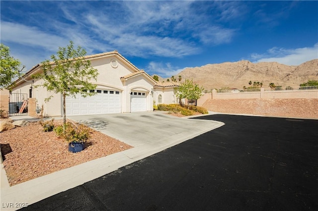 6688 Martinsville Pl, Las Vegas, NV 89110 - photo 52