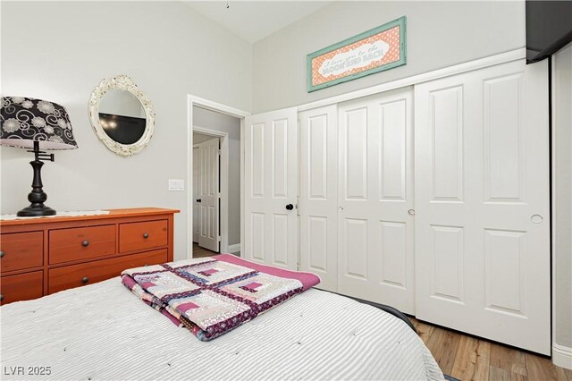 6688 Martinsville Pl, Las Vegas, NV 89110 - photo 32