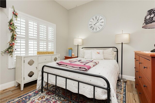 6688 Martinsville Pl, Las Vegas, NV 89110 - photo 34