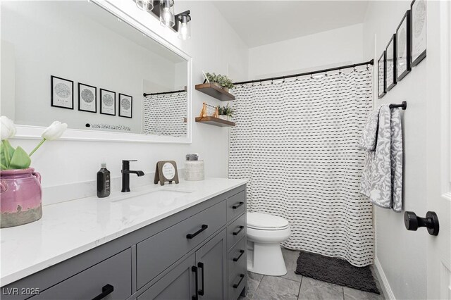 6688 Martinsville Pl, Las Vegas, NV 89110 - photo 38