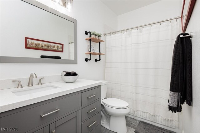 6688 Martinsville Pl, Las Vegas, NV 89110 - photo 39