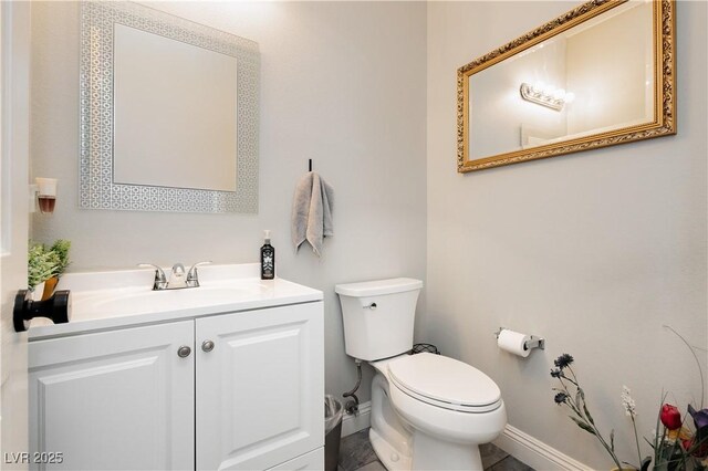 6688 Martinsville Pl, Las Vegas, NV 89110 - photo 40