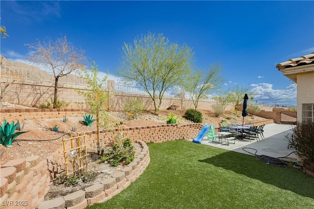 6688 Martinsville Pl, Las Vegas, NV 89110 - photo 42