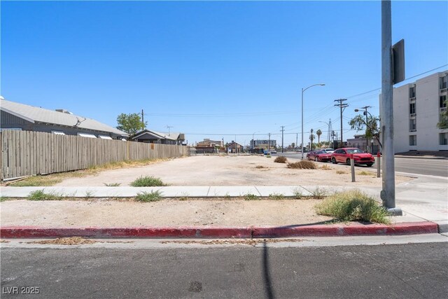 802 Stewart Ave, Las Vegas, NV 89101 - photo 10