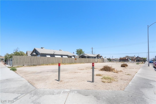 802 Stewart Ave, Las Vegas, NV 89101 - photo 2