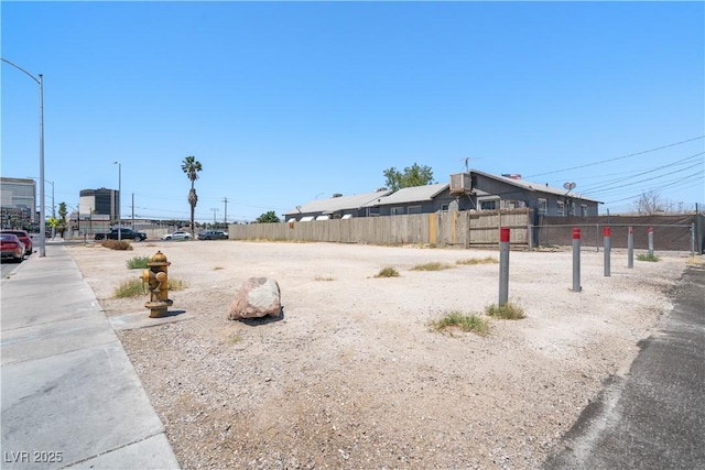 802 Stewart Ave, Las Vegas, NV 89101 - photo 3
