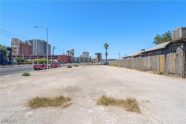 802 Stewart Ave, Las Vegas, NV 89101 - photo 7