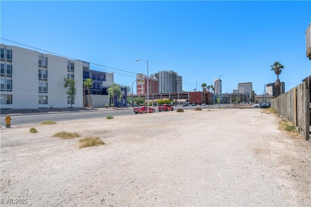 802 Stewart Ave, Las Vegas, NV 89101 - photo 9