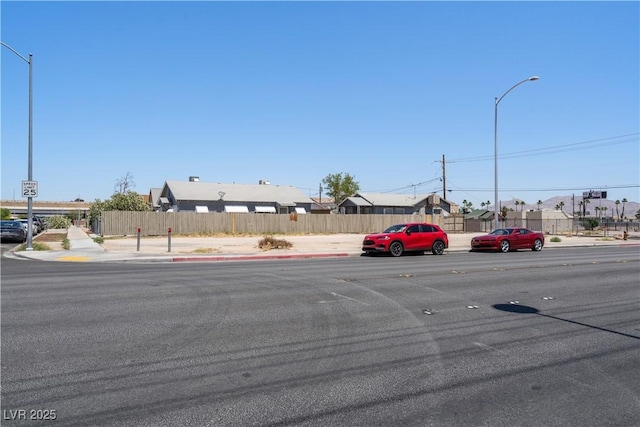 802 Stewart Ave, Las Vegas, NV 89101 - photo 13