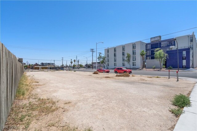 802 Stewart Ave, Las Vegas, NV 89101 - photo 8