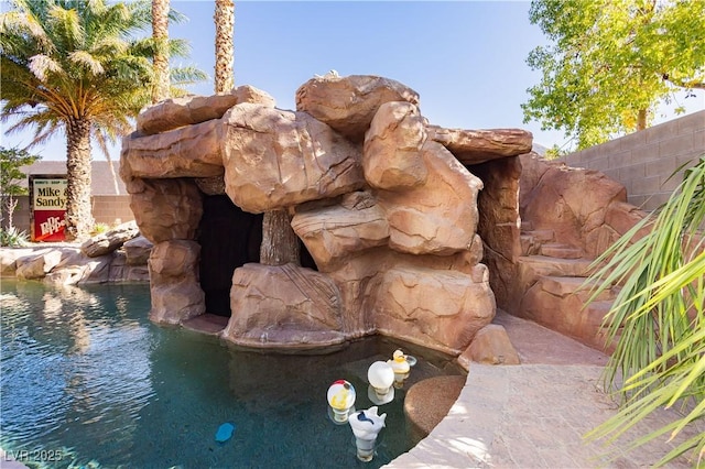 25 Blue Valley Dr, Henderson, NV 89002 - exterior view
