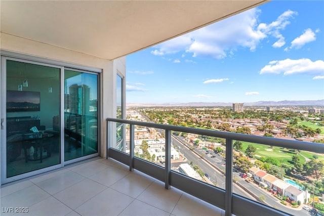 322 Karen Ave Unit 2201, Las Vegas, NV 89109 - photo 35